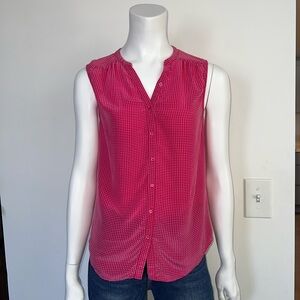 JOIE TOP JOIE FINNEGAN BLOUSE